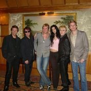 Duran Duran