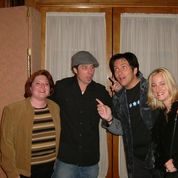 Duran Duran
