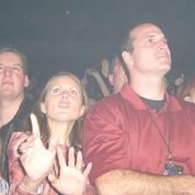Duran Duran
