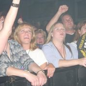 Duran Duran