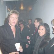 Duran Duran