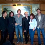 Duran Duran