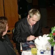 Duran Duran