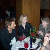 Duran Duran