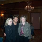 Duran Duran