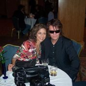 Duran Duran