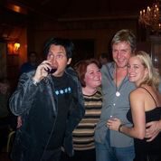 Duran Duran