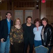 Duran Duran