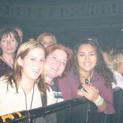 Duran Duran