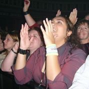 Duran Duran