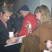 Duran Duran