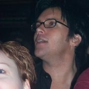 Duran Duran