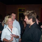 Duran Duran