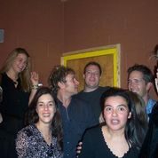 Duran Duran