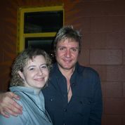 Duran Duran