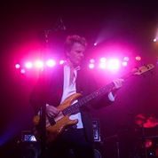 Duran Duran