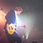 Duran Duran