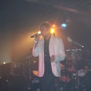Duran Duran