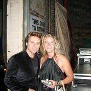 Duran Duran