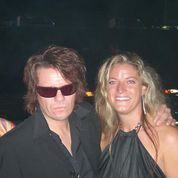 Duran Duran
