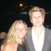 Duran Duran