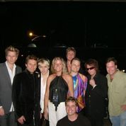 Duran Duran