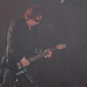 Duran Duran