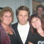 Duran Duran
