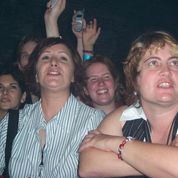 Duran Duran