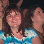 Duran Duran