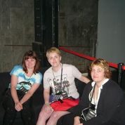 Duran Duran