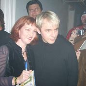 Duran Duran