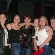 Duran Duran