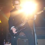 Duran Duran