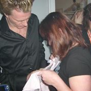 Duran Duran