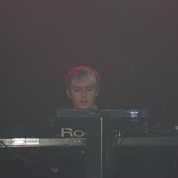 Duran Duran
