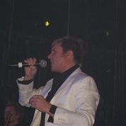 Duran Duran