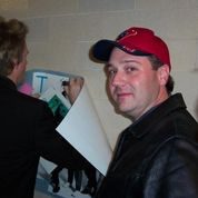 Duran Duran