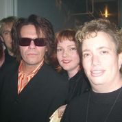 Duran Duran
