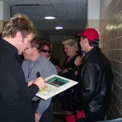 Duran Duran