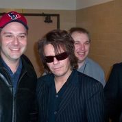 Duran Duran
