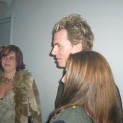Duran Duran