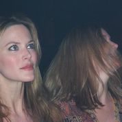 Duran Duran