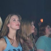 Duran Duran
