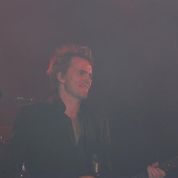 Duran Duran