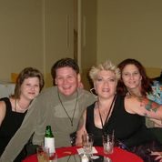 Duran Duran