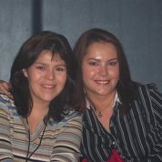 Duran Duran