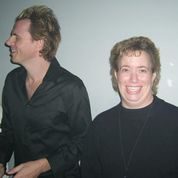 Duran Duran