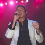 Duran Duran