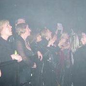 Duran Duran
